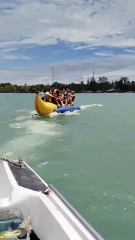 cau both  #liburannyamseru #pantaianyer #fyppppppppppppppppppppppp#trendingvideo #tiktokviral 