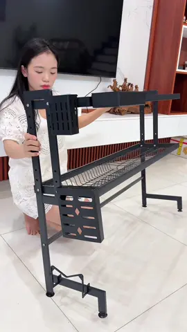 Giá bát 2 tầng #giabat #kedungdodanang #xuhuong 