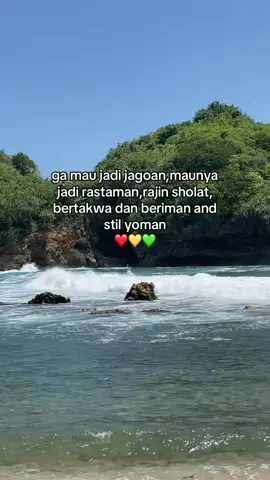 #reggae #yoman #rastafari #bobmarley #tertanam 