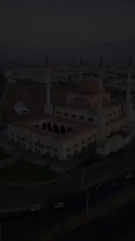 دعاء آخر ساعة من يوم الجمعة #اخرساعةمن_يوم_الجمعة🤍 #اللهم_اغفرلي_ولوالداي_والمسلمين❤ #جمادى_الاولى #جمعة #تريند 