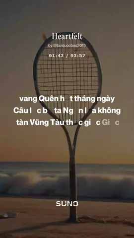 Clb cầu lông “Bình Minh VT”