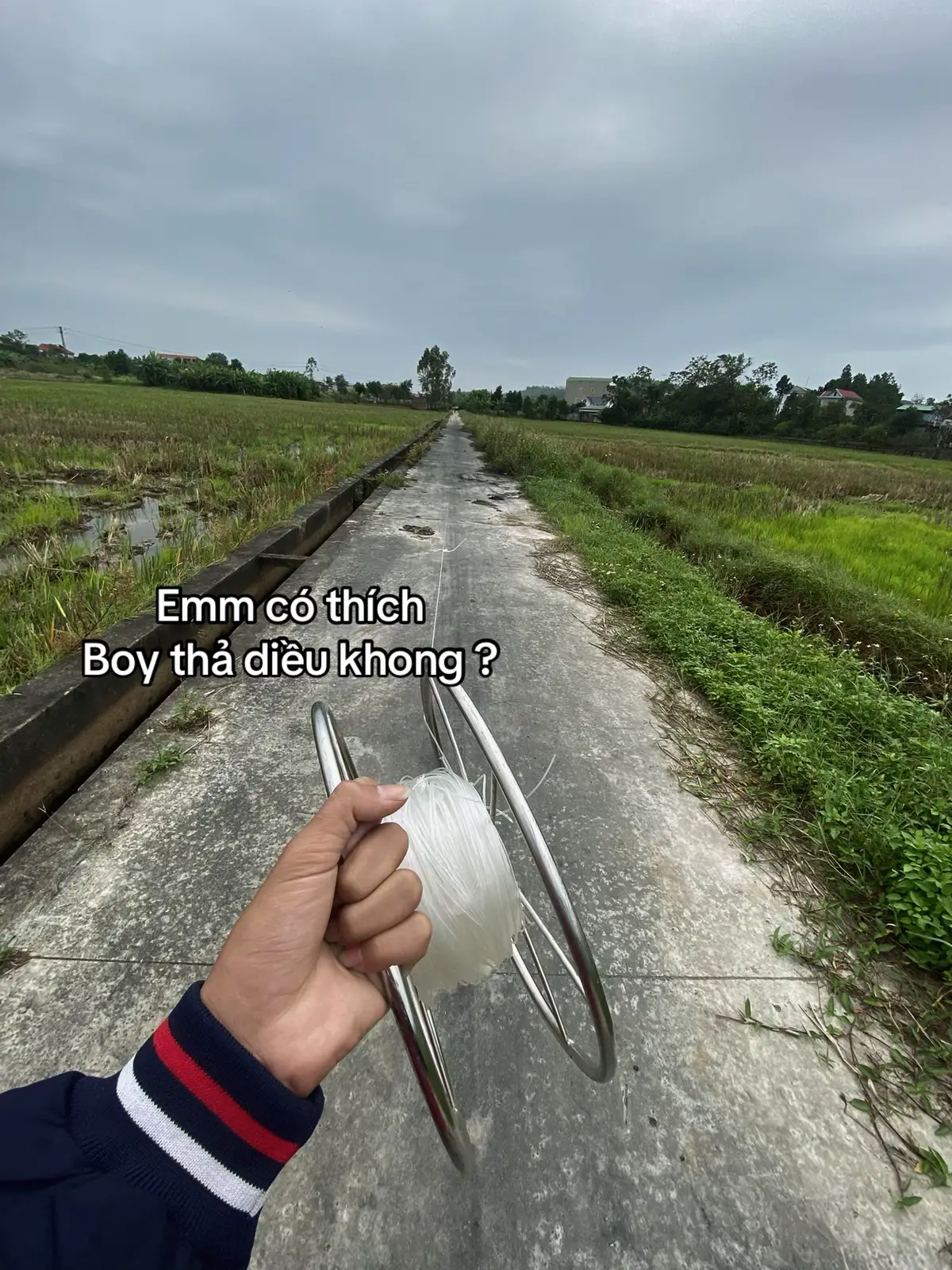 #dieusao #dieusaovietnam #dieusaovinhphuc88 #thadieu #caphay 