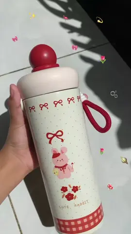 pliss ini lucu bangett🤩🥺 #tumbleraesthetic 