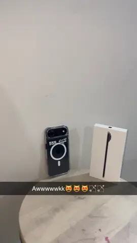 يااا ذتسر الله👌🏻👌🏻👀🙈#ياذتسر_اللهـ🤍🤍 #ترند #فلاش #ايفون17 