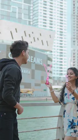 Thawa Sarayak Salakanna (තව සැරයක් සලකන්න) 💔 Official Video Song Coming Soon. @Hashi  ආදරේ හොයන්නෙ මම නුබගේ සිහිනෙන් පවා හැගුනු නිසා නමුදු නුබෙ සතුටම පැතුව මම නුබට වරදින්නට ඉඩ නොදෙමි. Thethwuna Hadawatha (Album) #comingsoon #fypシ゚viral🖤tiktok #onthisday 