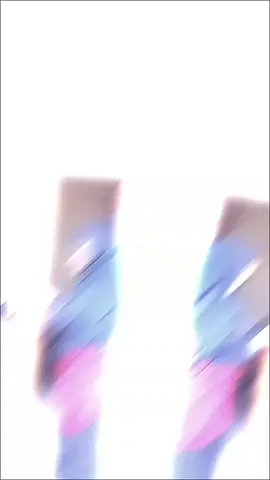 #pshtjaya #ttkkdh1770🤍 #pshtpusatmadiun #psht 