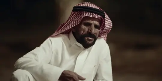 حبَّ عن دروب الضعافات محميي .                                                                                                                                    #سالم_المرواني #fyp #explore #4u #قصيد 