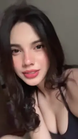 #fyp #sv #danielcaesar #elsalvador 