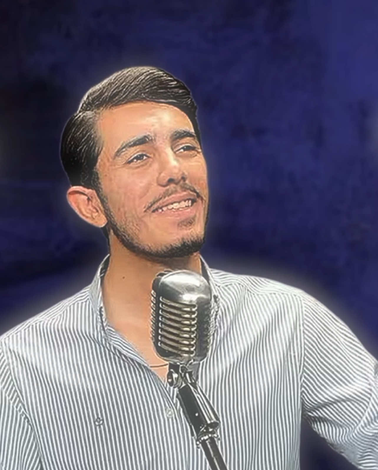 #لوران_محمد#loranmuhamad #ypfッ #دهوك_زاخو_سليماني_ئاكري_ئامیدی #زاخو_دهوك_هولير_سليماني_ئاكري_سيمي 