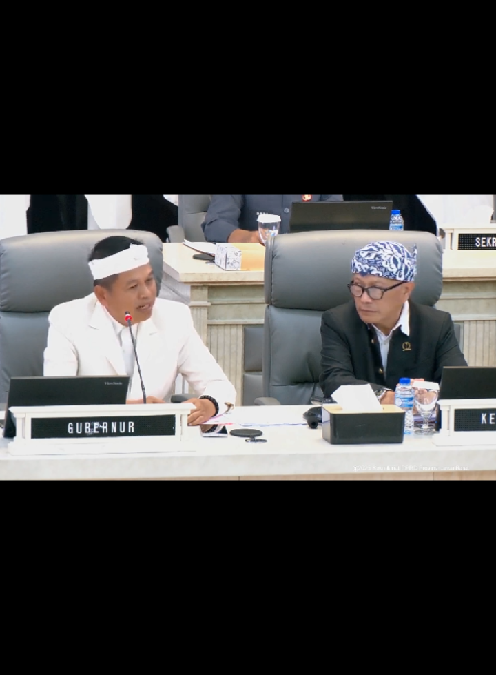 #dedymulyadi #kangdedymulyadi #gubernurjawabarat #jawabarat #netizen 