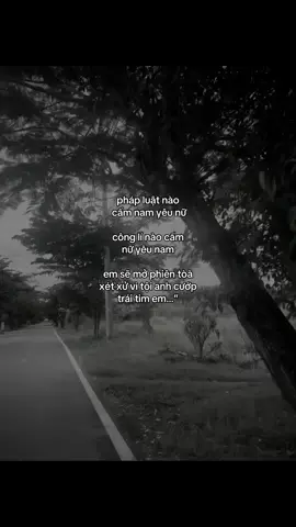 #lovestory #motminhcoonkhong #bannhacbuonbb #tamtrang 