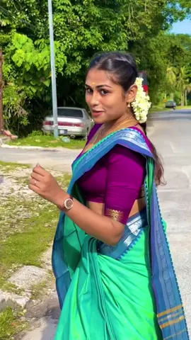 #creatorsearchinsights #dance #viral #tiktok#tiktokqueen #trending #tiktok #video #thanksforsupport