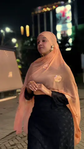 Dheerarka day#quruxdaafrica#somalinimo🇸🇴🇸🇴💙🇸🇴🇸🇴🙏🙏 