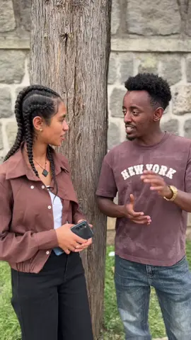 😂#xyzcba #newtrend #hawicho @Filagot Zenabu @Abekal Desalegn 🎥@haki 