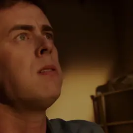 тупоя #edit #dexter #travismarshall #s6 