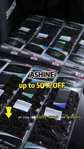 POV:They looked amazing on live 😍  And guess what — it’s even better in real life! 💁🏽‍♀️  Worth every penny 💎 #burmese curly ##StyleandSparkle #TikTokShopBlackFriday#blackgirlhair#ASHINE 