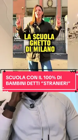 #perte #italia @Isabella Tovaglieri 