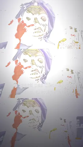 pocong ganteng 🫵🏻💋@فيصل #affanfaisal #isallgwsm #gwsmlovers👹 #fypage 