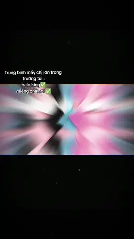 #CapCut #xh #lovetiktok #chịlớn🤡 