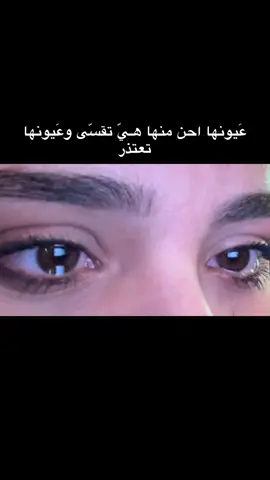 #CapCut #اكسبلور 