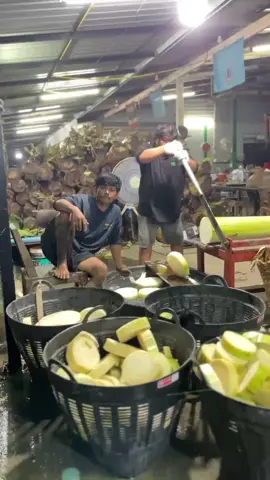 เริ่มกันแล้วลอยกระทงปี68🤘🧡         #ต้อยคลองสว่าง #ฟีด 