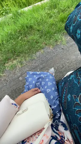 #kondangan #kondanganviral #puspitanala@dynnn_39 