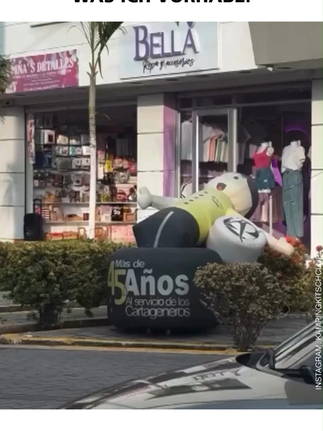 🫨🫨🫨 #tvtotal #meme #tvt