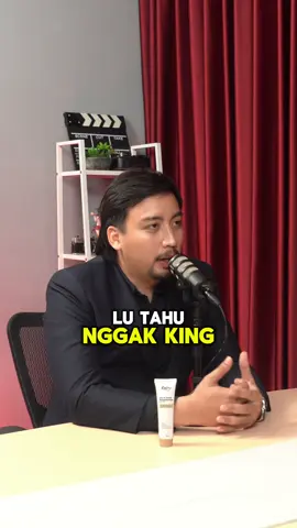 asal usul buah labu rasanya asam dan dipakai saat halloween tapi ini bukan tentang jeruk #podcastclips #leonicojoedo 