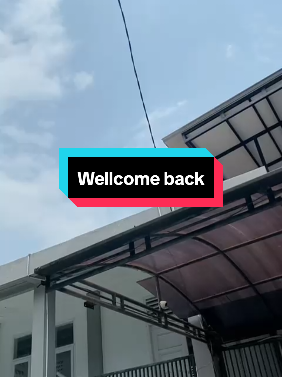 Tari penyambutan kembalinya anak kelas 12 setelah sekian bulan tidak nongol....  #ekstrakulikuler #jaipong #dancejaipong #jaipongtranding 