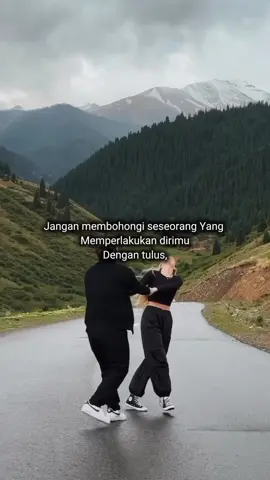 #fyp #katakata #quotes 