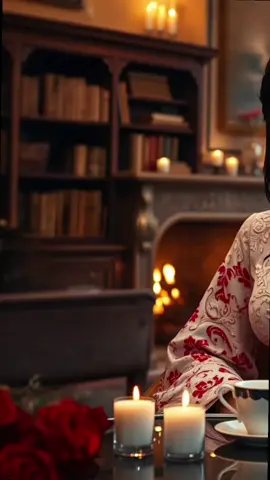 قالو وين مايكون بكون#نجوى_كرم 