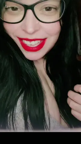 #CapCut #paratii #Feliz halloween 🎃🙌😁🤗🤗