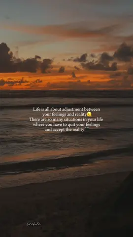 #CapCut #zindagibewafa #rahatfatehalikhan #xybca #sad 