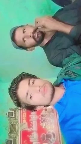 #lashari #lashari #lashari #lashari #lashari 