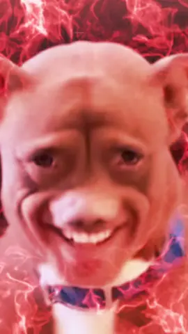 #西山ダディダディダンスai #foryoupage❤️❤️ #fyp