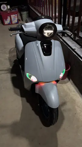 #ไข่ขาว🥚 #Gplus🧬 #พิกัดจันทบุรี #ท้ายลูกหนาม #จีออโน่ดิวะ 