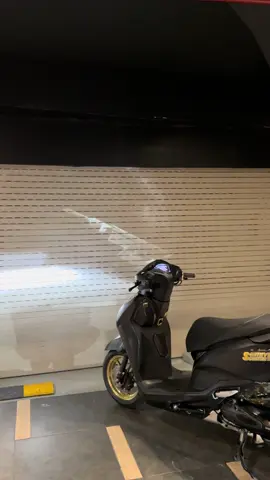 Chờ đợi 1 dự án mới 💫 #viral #xuhuong #xuhuongtiktok #fyp #southscootervietnam🇻🇳 