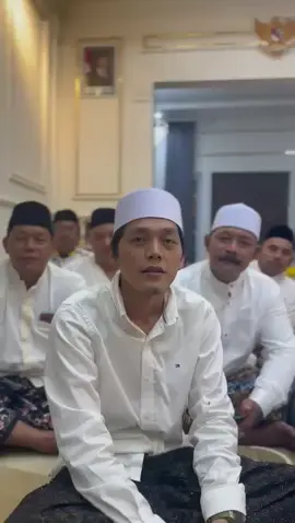 jgn lupa catat tgll nyaa 20 Desember 2025 mumpung dekat di desa Sidorejo Lamtim.  (sekedar menginformasikan) #gusiqdam #majelissabilu_taubah #lampungtimur #bersholawat 