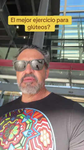 Quieres construir musculo? Escribe “ Musculo” o entra 👉 Adquiere mis rutinas o productos aquí 👉🏼 https://wa.me/525647810071 