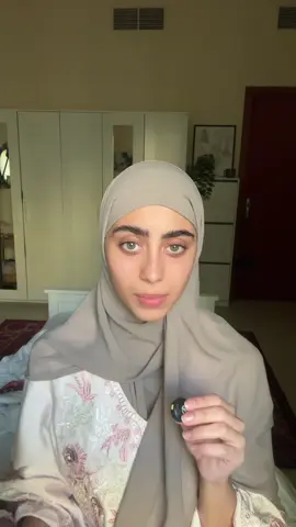 كلمه رهيب قليله 