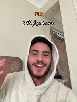 #fyppppppppppppppppppppppp 