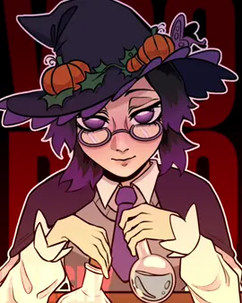 #KNY || HAPPY HALLOWEEN! || Never animating this many characters at once ever again, this was so insanely time consuming 😭 But im very glad to have it done now. Hopefully you guys like it. It’s definitely a much more fast paced project than im used to but Im pretty satisfied with how it turned out.  #demonslayer #hashira #giyuutomioka #mitsurikanroji #shinobukocho #kyojurorengoku #tengenuszui #obanaiiguro #gyomeihimejima #sanemishinazugawa #fanart #fananimation #alightmotion #procreate #halloween 