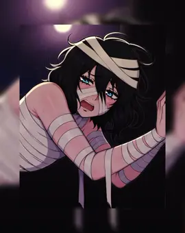 #CapCut #iloverobin😘 #ilovefemboy❤️ #femboy #myfemboyroommate 