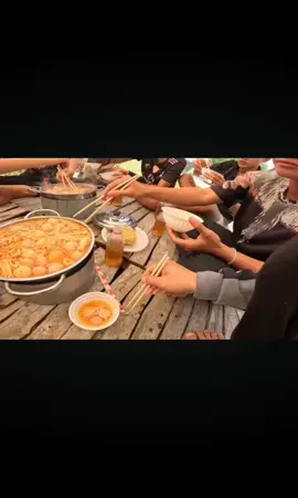 #nhathatmaireal💞 #xhhhhhhhhhhhhhhhhhhhhhhh #anhbaphaitv🆎 #ilovetiktok #xhuonggggg🐰 