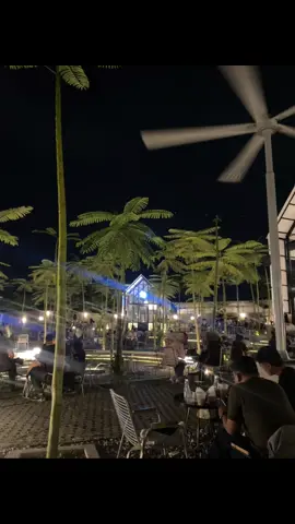 nako days #fotolive #nako #kopinakopalembang #palembang #fyp 