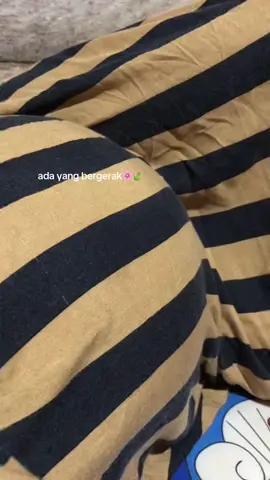 tahun ini aku ketemu diriku yang paling capek,but at the same time aku ketemu diriku yang justru 