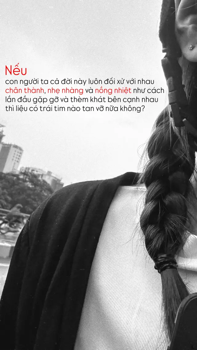 #xuhuong #tiktok #fypシ 