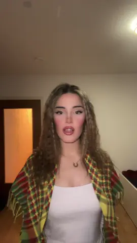 #virale #keşfet #kurd #keşfetteyizzz #keşfet 