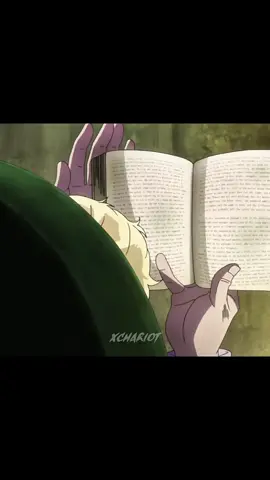 dio edit #jjba #jojoedit #dio #diobrando 