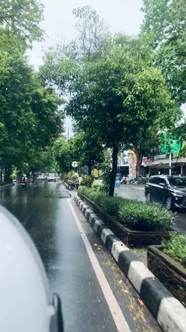 mataram setelah ujan#fyppppppppppppppppppppppp 